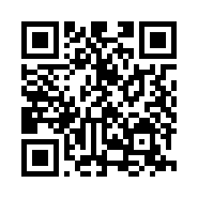 QR Code for 1PTaFFBffVf7XzwDCEKVUTiy4DXrf1w1q7