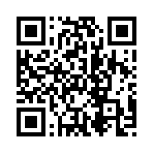 QR Code for 1PTaMw2QFa3nVRyWswwV7teas1qVRNMYmD