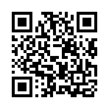 QR Code for 1PTaNaksBSuGTgAYeXkyFeGDc5SWRD3BAt