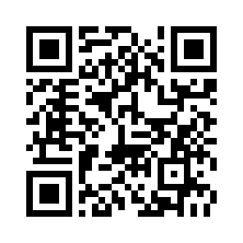 QR Code for 1PTaPBp1smdvqeN8kNGFErSyBEBNjBEGRQ