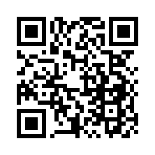 QR Code for 1PTaQTAT9EXtNctGaVyvSwFSdRL2DhHhYU