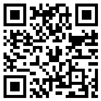 QR Code for 1PTaTTGC5vSyVAPazFPVtvKXxNJj4WtyNt