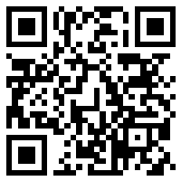 QR Code for 1PTaTb2Rrx4GT7QQKMoQ9UGmwJ2bTLAZ8R