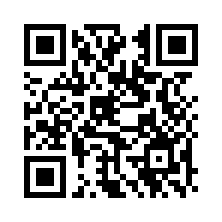 QR Code for 1PTaVPBan61ovC7dkCARVMH5mNrrVRwDT4