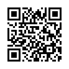 QR Code for 1PTaVfeuMSTLGT4BQ2L4Az9H5e4c9q2aqM