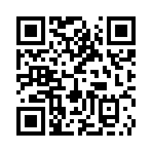 QR Code for 1PTaY6PK2r2Lr1uVdNHbeqRcLYcGoLobGc