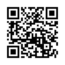 QR Code for 1PTaYKSbaDkCvp3Wm9F1THhrp19LATxo7D