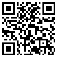 QR Code for 1PTaaB47WGSbwRM61B6dDYD2xttX68EAiw