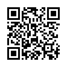 QR Code for 1PTaarPhejcf9SL5jbS1H3qBLePmoVrgXA