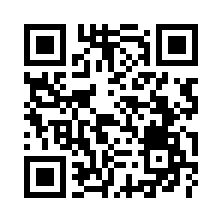 QR Code for 1PTaf7Y5zAX28UdQLf8wx3J2x2xeEotUjC