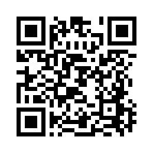 QR Code for 1PTafWGFXTp38yMf1G7mCaWd1cULp3V64S