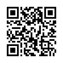 QR Code for 1PTagHTprvpuEXUCnariS9eyBLH8u9QFBE