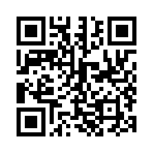 QR Code for 1PTaghRegCfe8pe1A7S3MhmNv1RNjKJDbb