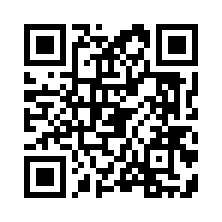 QR Code for 1PTaisF8RN2sey4GmZtHEVB2mTFgdBVVx4