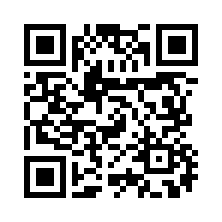 QR Code for 1PTakvnJPkdXiCSVy7LKaxrfKXQ1kFJbVs