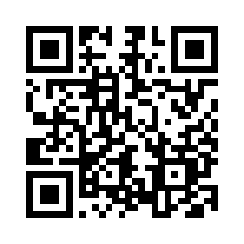 QR Code for 1PTaojMYVLBeTJtdrxFPVuWSnvKGKkp2K5