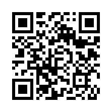 QR Code for 1PTavbCSRtufmsChCLzbRGKGn9hUEdMQEj