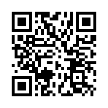 QR Code for 1PTayjsWoukSysYXTki3ZVHCUWMaFMsgDY