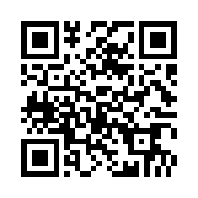 QR Code for 1PTb38F3snx9Xwe1rwQn4whFnRGPkGVFu5