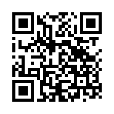 QR Code for 1PTb3EjJNutbR8eMXFcfSQTfJxns8rsDBk