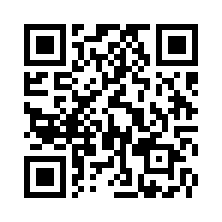 QR Code for 1PTb4i5ch6NCXWi93RZHokmxBFnBcZ9Ecc