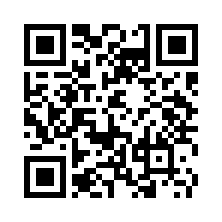 QR Code for 1PTb5JPZ6pwPCyn15csRk6vVzKfFgccAgb