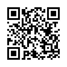 QR Code for 1PTb8hBFCkSgr9UQR64Bf7aYs6TEfjpYdf