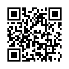 QR Code for 1PTbAAcYcSYHHtPL8jsvxZV7BdehrguuYd