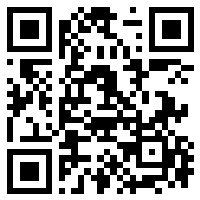 QR Code for 1PTbAxkZNLPjqAyit7r7xF4VEZiHfhv1LU