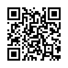QR Code for 1PTbDLBEMNghu82rNHw8TRfPVadj7EhcLh