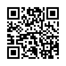 QR Code for 1PTbKGhScyAtPUjFQ3US756CEqsovTgGpQ