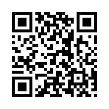 QR Code for 1PTbPo5gKZWpgdMQquV3fPtjyXYtAcCaYy