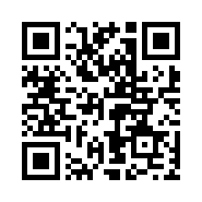 QR Code for 1PTbPoPwABqtuuvjAEhDM51qa56r4evkcZ
