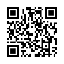 QR Code for 1PTbPsWh2mNkZSzyC4quKCbPSrmKk7GPbw