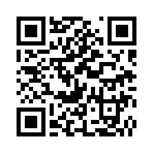 QR Code for 1PTbRukCpbFwQJDC7Ct7eKPpDw16YTCR33