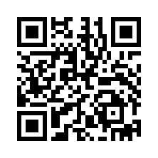 QR Code for 1PTbTAJ2Dfqr4CVSmgsha9YSjMZcMAHZXn