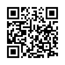 QR Code for 1PTbaixsiMmpLVLNWPickdtPiPc2PppwYy
