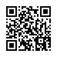 QR Code for 1PTbdEEfKrsoTgBV9UB7iH8HDihRdSh8G4