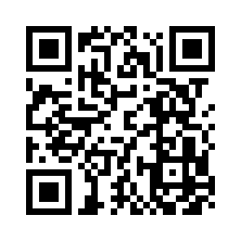 QR Code for 1PTbdFrFrA1qBruVMtSgSCyJDT7ovxJBJy