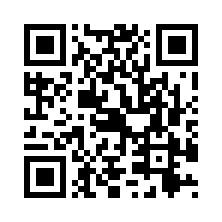 QR Code for 1PTbdcotw9Yzz746NtXv7uoCVHiwKTCBAH
