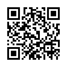 QR Code for 1PTbeU6VrhKgpcHDyRZFvy2nuDiAmnNkJ8