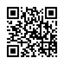 QR Code for 1PTbiLEKRb4nwJ4KBds3euyuAEXP7cQynq
