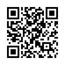 QR Code for 1PTbjT618GygGodQRTALB741MvLnZimd7p