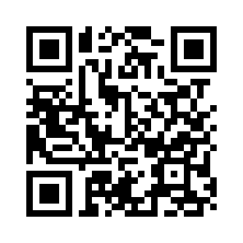 QR Code for 1PTbkNF73BXykkazw2tsD6cJS2jWg16PBr