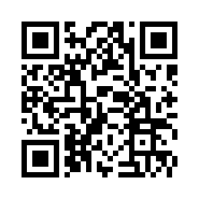 QR Code for 1PTbkwTwoMMSGri3HkCpY3M8tWDSmmEts4