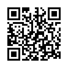 QR Code for 1PTbm2xcnJPrEo7Py5fHxomB8kejq3DZrL