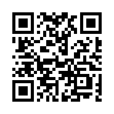 QR Code for 1PTbmyC7jWSQaMTSVxxp3oXafey9Ef3EKh