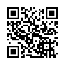 QR Code for 1PTbpdLRXLUQhJidCfowPXdCWW6MmRSwFh