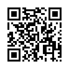 QR Code for 1PTbr2d3WhoGd963nPAVCoKZC6pfaw4eLS