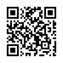 QR Code for 1PTbsF2bxQ4EBsQWXqmAKpe3yiS2FGCVja